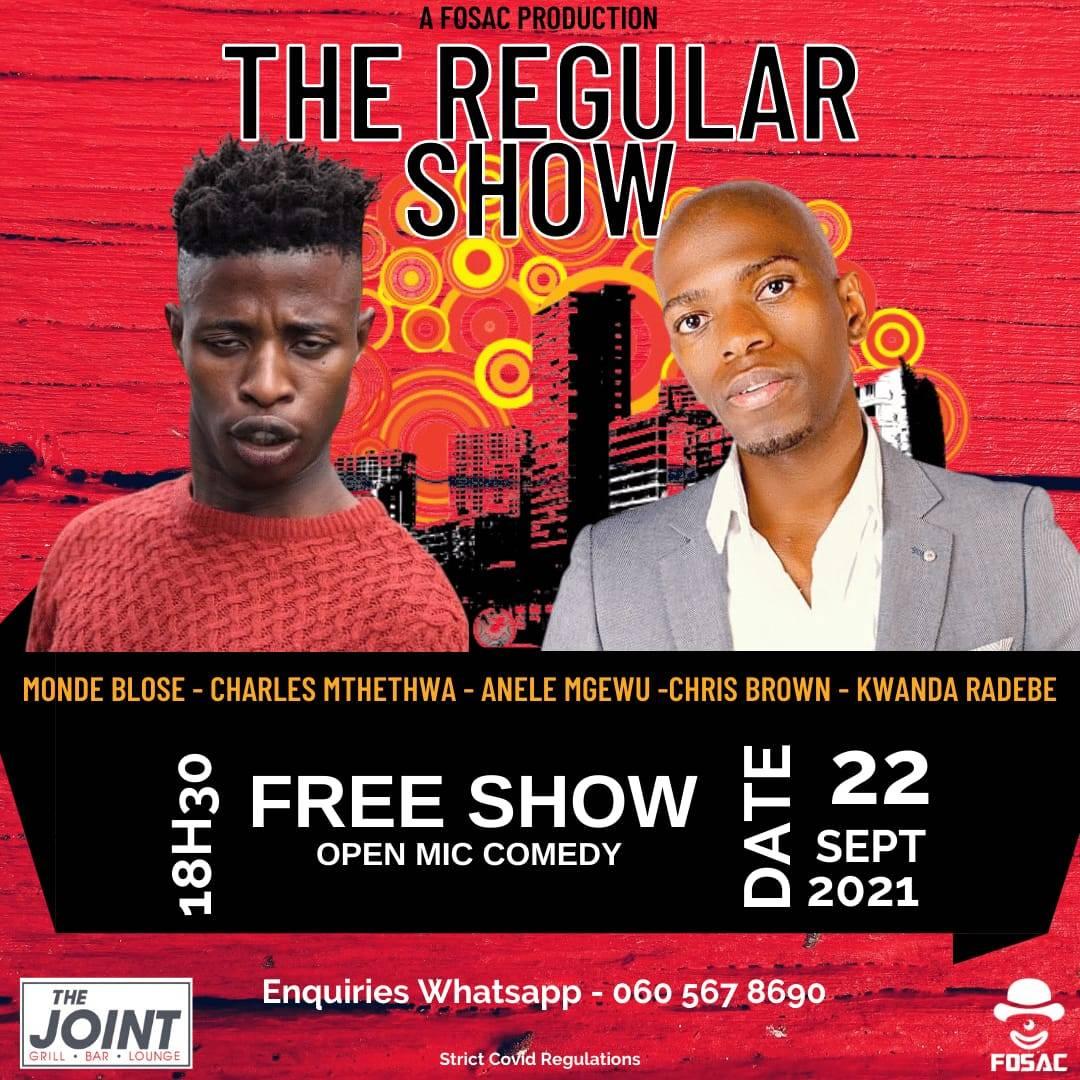 242702240_2445963098881724_7207136353781896086_n