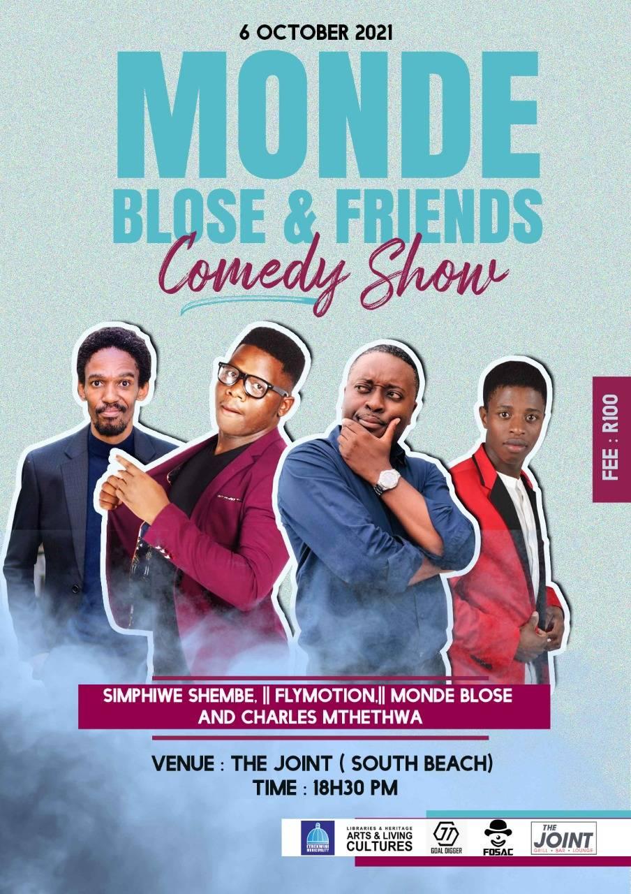 243152668_2449735408504493_5337786811036431212_n