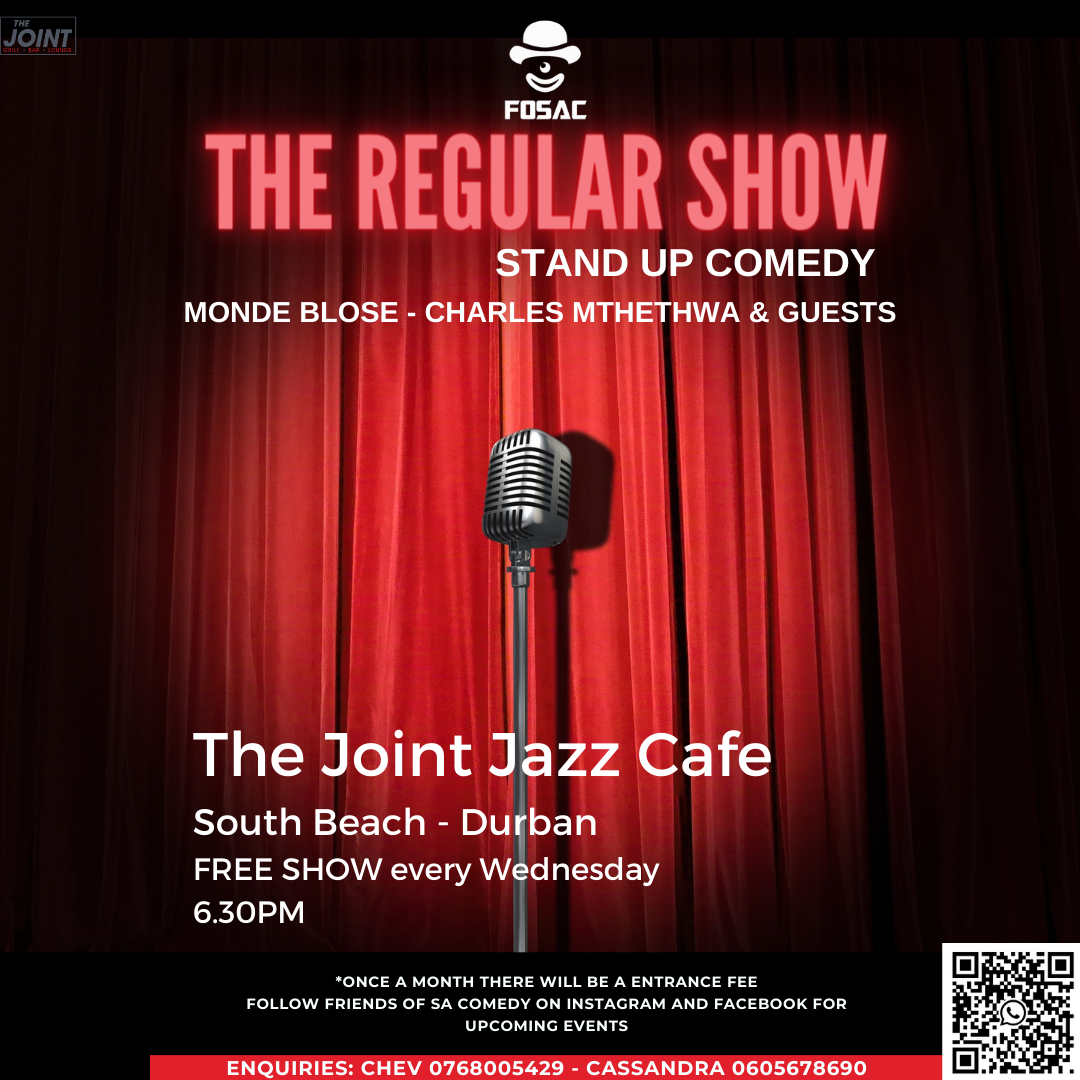 Generic Comedy Joint (Instagram Post) (3)